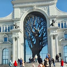 ��������, ���, 39 ���