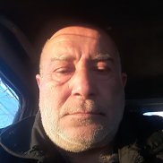 , 55 , 