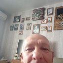 ���� �����, ������, 59 ��� - ��������� 17 ������� 2025 � ������ ���� ����������
