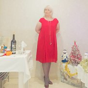 ��������, 63 ����, ��������