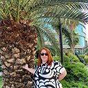 ���� ������, ���������, 48 ��� - ��������� 12 �������� 2025 � ������ ���� ����������