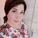 ���� �������, ����-���, 44 ���� - ��������� 5 ���� 2025 � ������ ���� ����������
