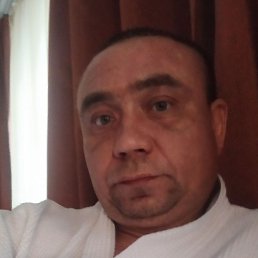 �����, ������, 42 ����