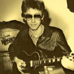 ������, 59 ���, ����