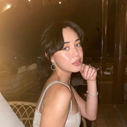 Lyra, �������, 28 ���