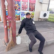 Алан, 43 года, Краснодар Алан, 43 года, Краснодар