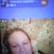 ����, 45 ���, �����-���������