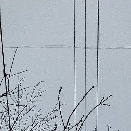 ������, ����������, 20 ���