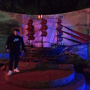 ������, 45 ���, ������