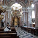 ���� ����, ������ - ��������� 4 ������� 2024 � ������ ���� ����������