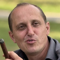 �������, ��������, 44 ����