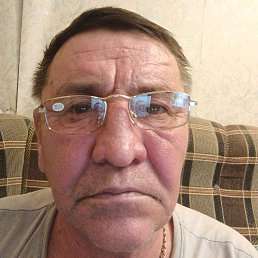 �������, �������, 62 ����