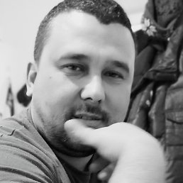 R....., �����-���������, 45 ���