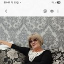 ���� ���, ��������, 64 ���� - ��������� 30 ������ 2025 � ������ ���� ����������