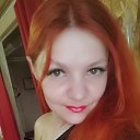 ���� ��� ��, �����������, 39 ��� - ��������� 25 ������ 2024 � ������ ���� ����������