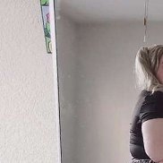 Мария, 26 лет, Новосибирск Мария, 26 лет, Новосибирск