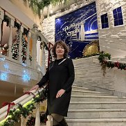 ����, 59 ���, �������