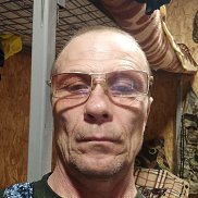 ������, 49 ���, ������