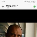 ���� ������, �����, 55 ��� - ��������� 24 ������� 2025 � ������ ���� ����������