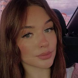 �����, ������, 22 ����