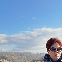 ��������, �����-���������, 64 ����