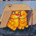 ���� ����, �������-��������� - ��������� 6 ������� 2025