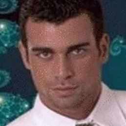 ˸��, ������, 43 ����