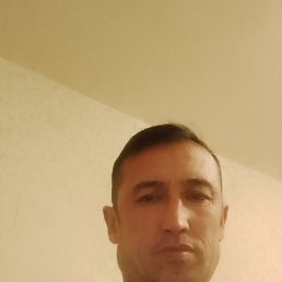 , 45, 