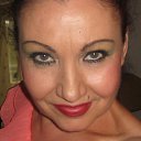 ���� Natalka, ������ - ��������� 23 ������� 2023 � ������ ���� ����������