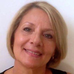 ��������, ����, 79 ���