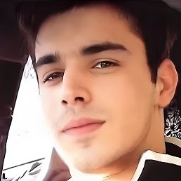 Daniel, 