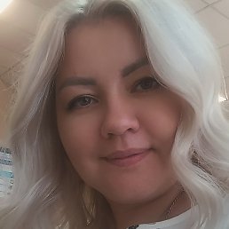 ���������, �����, 42 ����