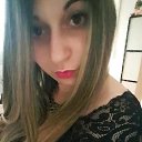 ���� ������, ������, 26 ��� - ��������� 31 ������ 2025 � ������ ���� ����������