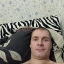 ���� �������, ������� ��������, 42 ���� - ��������� 19 ������ 2025