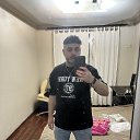 ���� ������, ������, 43 ���� - ��������� 13 ����� 2026