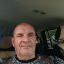 ���� ����, ������, 55 ��� - ��������� 22 ���� 2026 � ������ ���� ����������