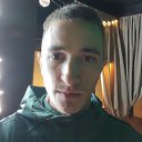 ���� ����, �����, 28 ��� - ��������� 4 ������ 2023 � ������ ���� ����������