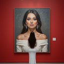 ���� ����, ����, 37 ��� - ��������� 30 ������ 2025 � ������ ���� ����������