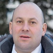 �������, 42 ����, ������