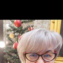 ������, ������, 62 ����