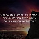���� ������, ����, 51 ��� - ��������� 28 ������� 2026 � ������ ���� ����������