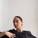 ���� �����, ������, 32 ���� - ��������� 5 �������� 2025