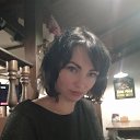 ���� ����, ������ - ��������� 6 ������� 2023 � ������ ���� ����������