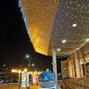 ���� �������, ������ �������� - ��������� 15 ������� 2025 � ������ ������ ��������