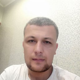 ���� �������, ������, 39 ��� - ��������� 25 ������ 2023