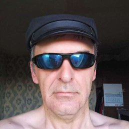 ���� ����, ������, 56 ��� - ��������� 12 ���� 2025