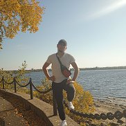 Али, 28 лет, Санкт-Петербург Али, 28 лет, Санкт-Петербург