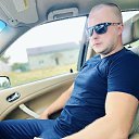 ���� ����, ������ - ��������� 2 ����� 2026