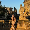 ���� Elena, ������ - ��������� 4 ��� 2025 � ������ ���� ����������