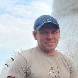 ���� ������, ��������, 45 ��� - ��������� 16 ������� 2026